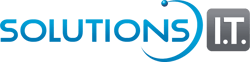Solutions IT_main logo